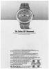 Zodiac 1970 5.jpg